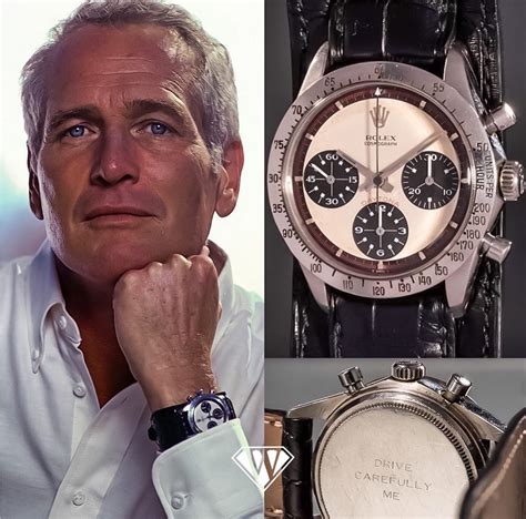 rolex paul newman prix record|who bought paul newman's rolex.